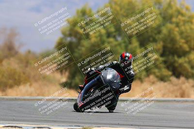 media/May-15-2022-SoCal Trackdays (Sun) [[33a09aef31]]/Turn 7 (1145am)/